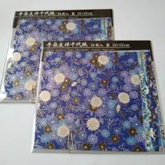 Item thumbnail for item cc98d2ae-ae34-43a7-8013-f96719780e8c