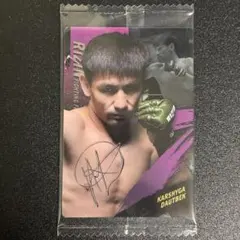 m905様 リクエスト 2点 まとめ商品