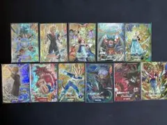 SDV7 GDR等　コンプ セット