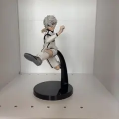 凪誠士郎 フィギュア ブルーロック