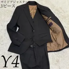 Item thumbnail for item 09b19ccf-149b-437b-be8a-6bc188094ca5