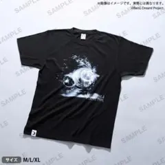 Ave Mujica 3rd LIVE Veritas Tシャツ XLサイズ - メルカリ