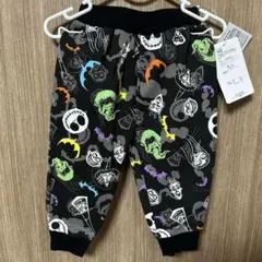 Item thumbnail for item d3f659ff-74ef-4e92-b87b-65ba250dfbca