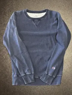 チャンピオン リバースウィーブ