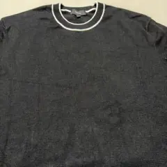 Item thumbnail for item bbb83681-7afb-4759-a1b4-09933a840879