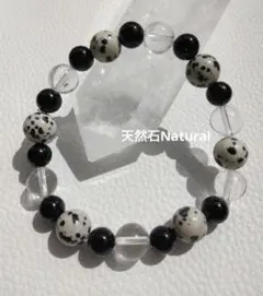 パワーストーン❤︎ブレスレット