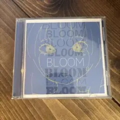 2026年最新】ヘルニア bloomの人気アイテム - メルカリ