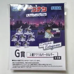オリックスバファローズ 中川圭太 GIGAアクリルスタンド オリ姫