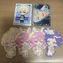 fine まとめ売り