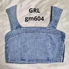 Item thumbnail for item 1cfa38b9-1e5d-4599-b7c9-97d2e735f704