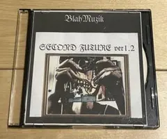 Item thumbnail for item 46bed541-533a-4de0-923e-5611ecfe10b5