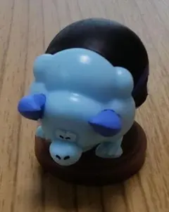 チョコエッグ(スーパーマリオブラザーズ ワンダー) 13 トッシン
