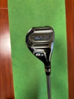 2026年最新】バフラー xl ユーティリティーの人気アイテム - メルカリ