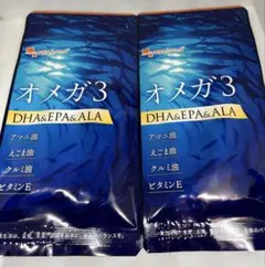 Item thumbnail for item 5ff80df0-ca22-41d3-8d75-bd12b0e60671