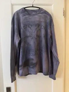 L Travis Scott Cactus Jack Fragment NIKE