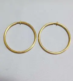 Item thumbnail for item a60c5e0b-f7a3-48c0-ac99-bedd4337c0ef