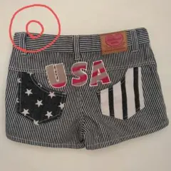 Item thumbnail for item 960a616a-d2f0-4fea-85a3-086faaecaf70