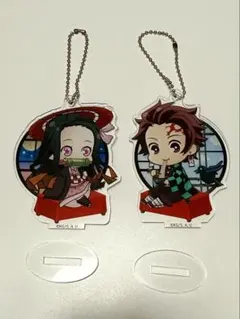 Item thumbnail for item 282c56e0-ebb2-4f42-bb0b-2b7e09b771d9