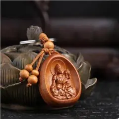 pigumonn様 リクエスト 2点 まとめ商品