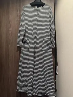 Item thumbnail for item 3b536c87-ebaa-4b78-8948-e04fa6b91554