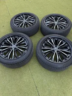 2025年最新】クレンツェ フェルゼンの人気アイテム - メルカリ