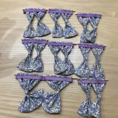 ぴぴ様 リクエスト 2点 まとめ商品