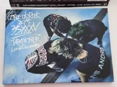 Item thumbnail for item 56f4c1e0-b861-409a-93dc-e5d580a8e5c4