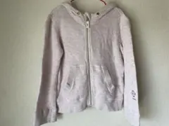 Item thumbnail for item 68709020-5c98-406b-99bc-822fc168946e