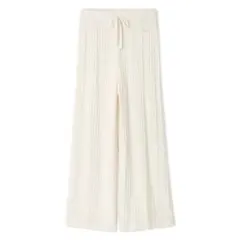 gelato pique（ジェラートピケ） 調温スムーズィーロングパンツ