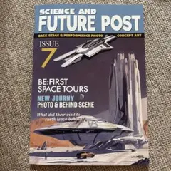 BE:FIRST ZINE DOME TOUR