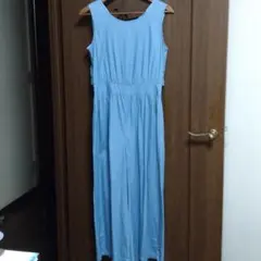 アズノウアズ　オールインワン　パンツのサムネイル