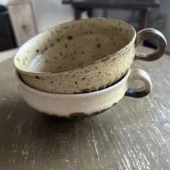 2026年最新】余宮隆の人気アイテム - メルカリ