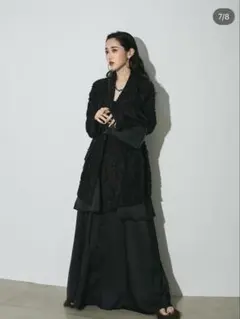 2026年最新】andrea&co ワンピースの人気アイテム - メルカリ