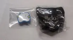 Ado ガチャ 2点