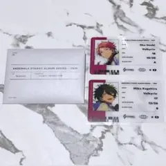 外見至上主義トレカR天満 - メルカリ