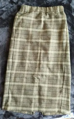 Item thumbnail for item 1788d332-1c21-479e-941b-537a4920783c