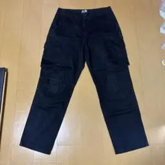 2026年最新】GOOD ENOUGH メンズ ワークパンツ・カーゴパンツ