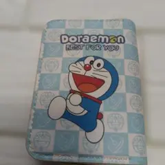 Item thumbnail for item dfaaba21-b984-4311-9862-74833ca76808