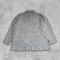 Item thumbnail for item 84900529-0a6c-4cbd-b20b-fd0fbeee2504