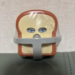 mym様専用　カプキャラ　パンどろぼう(やい)