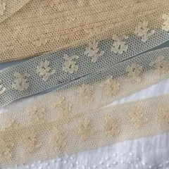 Item thumbnail for item 1c373ab0-6078-4262-9b39-ecdbf45ef02e