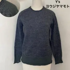 2026年最新】ワイズ ヨウジヤマモトの人気アイテム - メルカリ