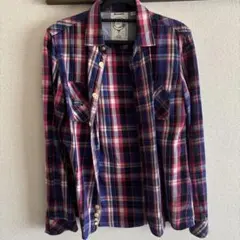 Item thumbnail for item 9a0551e0-c28a-4f76-8693-23dc47c75cd9