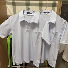 新品未使用】イコラブ 8周年ツアー ポロシャツ 佐々木舞香 - メルカリ