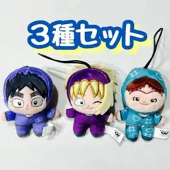 さ*ら様 忍たま乱太郎 ほわぬい 火薬委員会 羽丹羽石人 久々知兵助