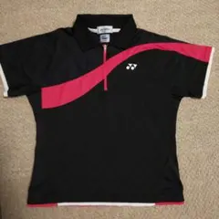 ヨネックス ベリークール ゲームシャツ テニス　レディース L