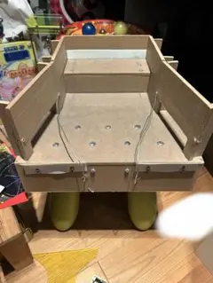 2026年最新】メダルゲーム 自作の人気アイテム - メルカリ