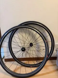 rk　　　ディスクブレーキ用ホイールセット　シマノフリー　11s rk様専用 ディスクブレーキ用ホイールセット シマノフリー 11s - メルカリ