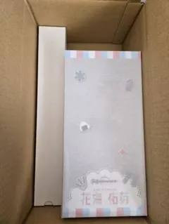 Item thumbnail for item 3986efe3-934e-4b46-baed-bf068eb3fd03