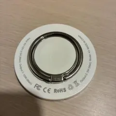 Item thumbnail for item d1502316-08db-4788-b9e9-c3b861416dd3